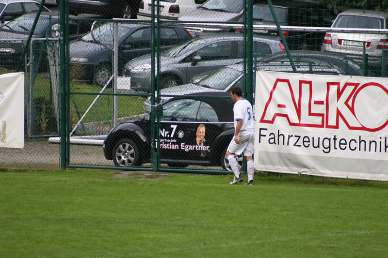 gal/Saison2008-2009- Pokal 1. Runde Hinspiel: Vintl - SV Reischach/2008-08-24 SVR gg. Vintl - Pokalhinspiel 228.jpg